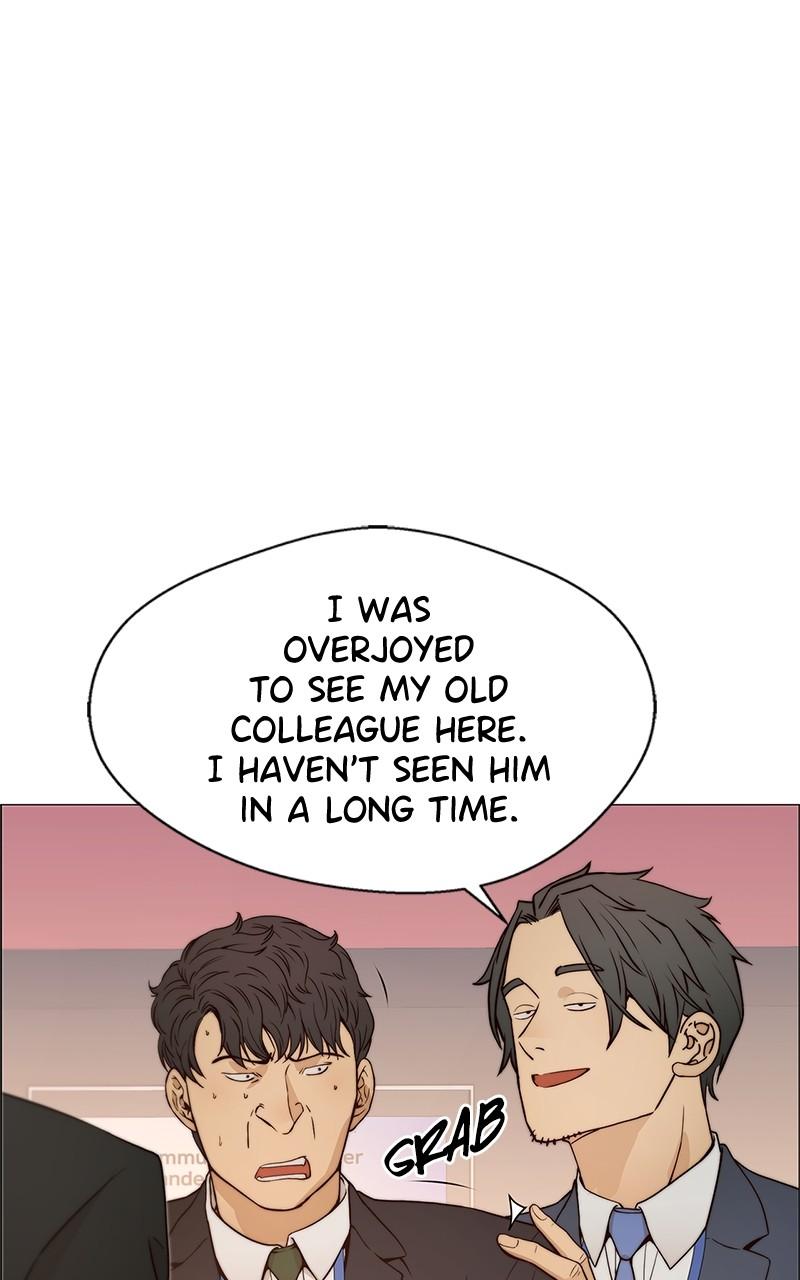 A Man's Man S1 - Episode 119 32