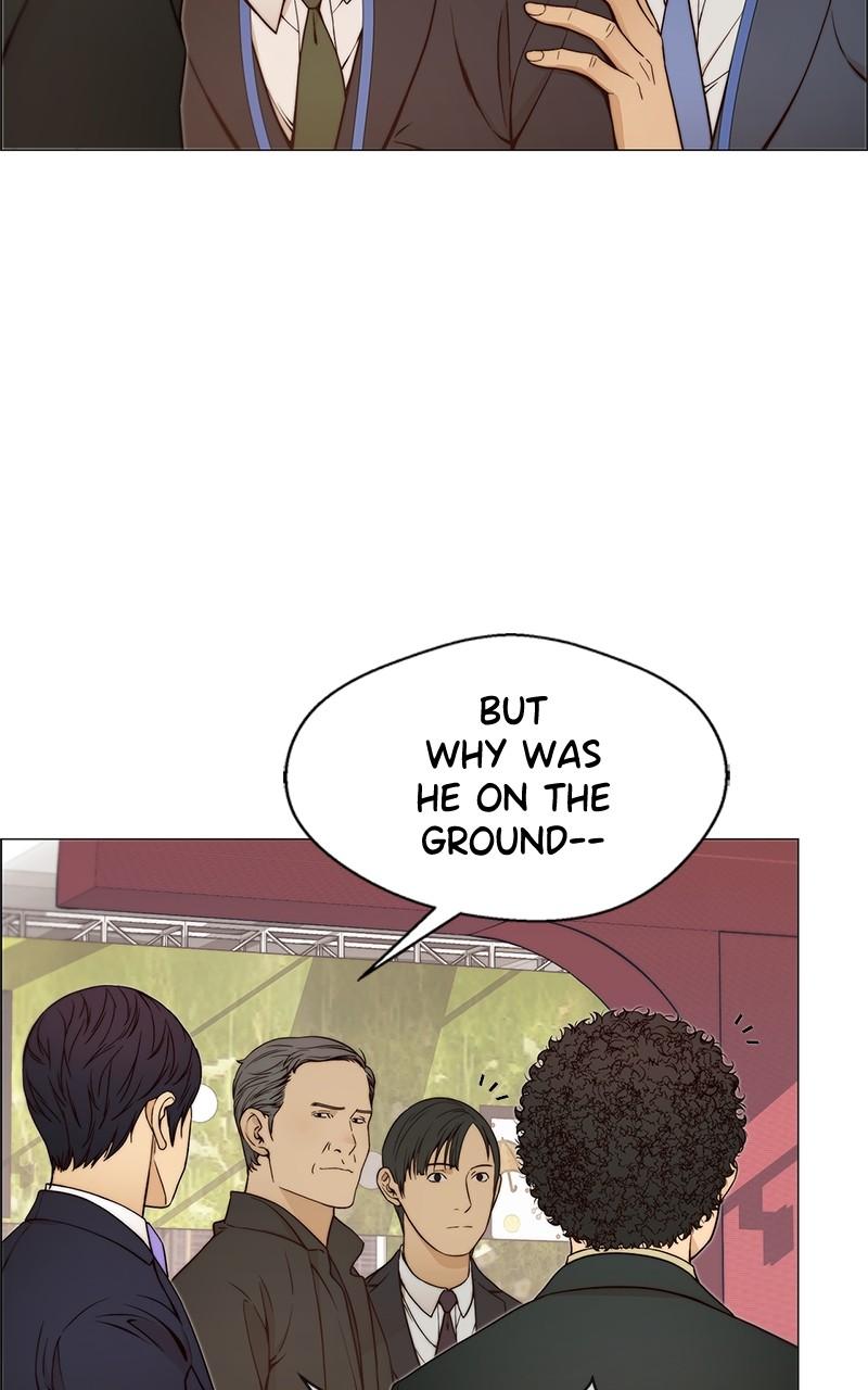 A Man's Man S1 - Episode 119 33