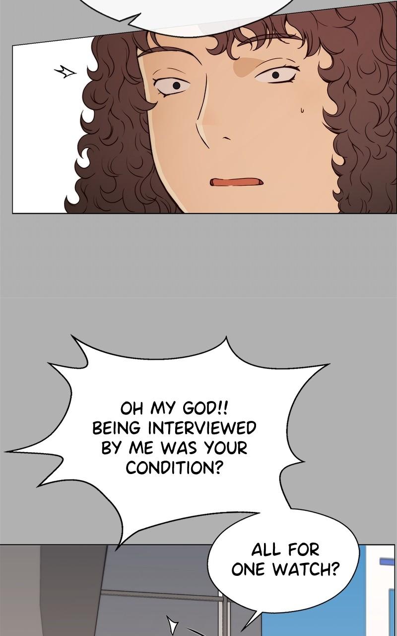 A Man's Man S1 - Episode 122 24