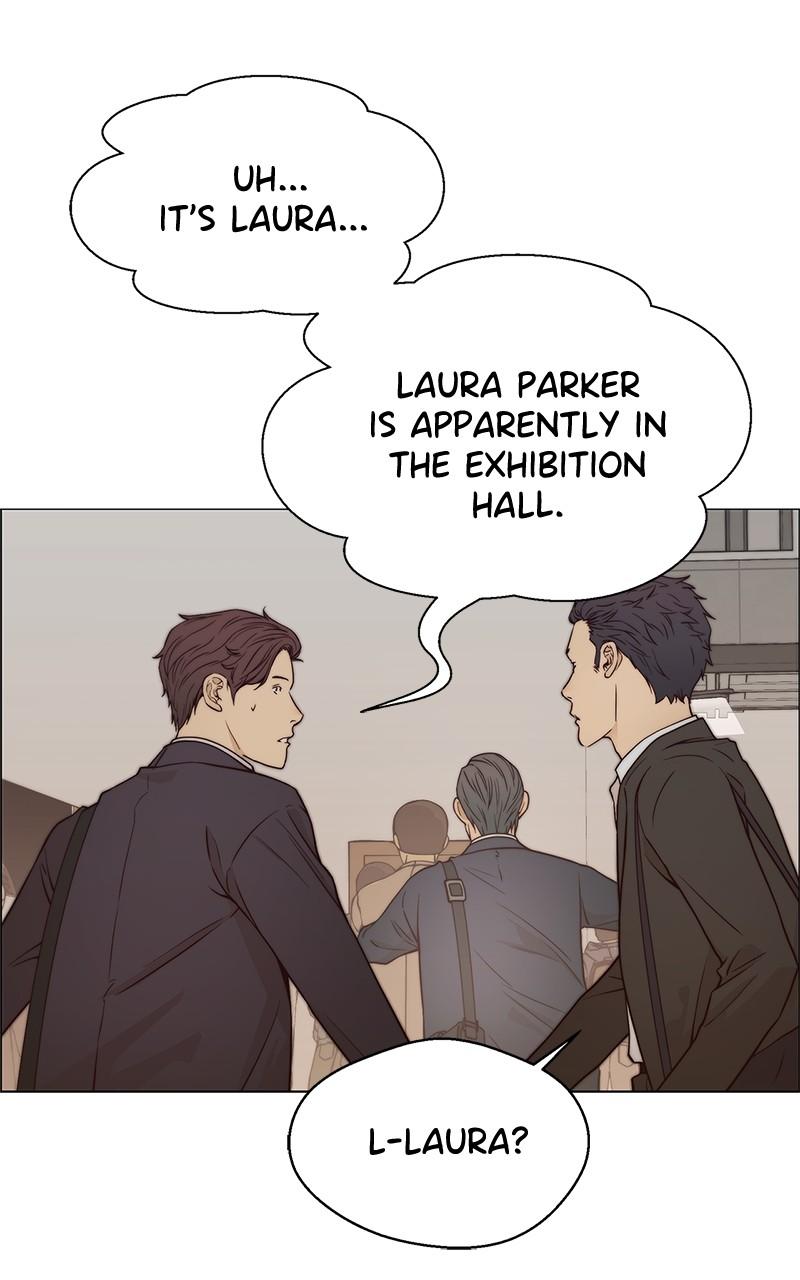 A Man's Man S1 - Episode 122 40