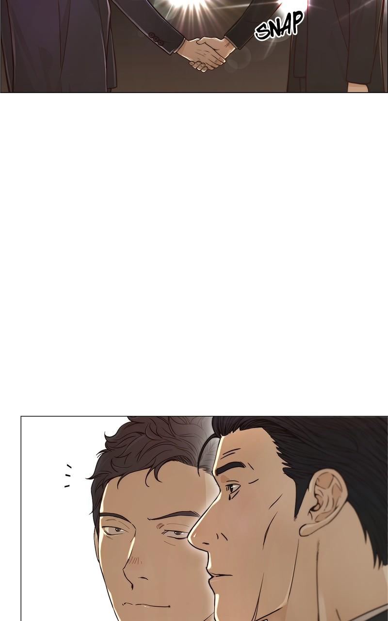 A Man's Man S1 - Episode 123 21
