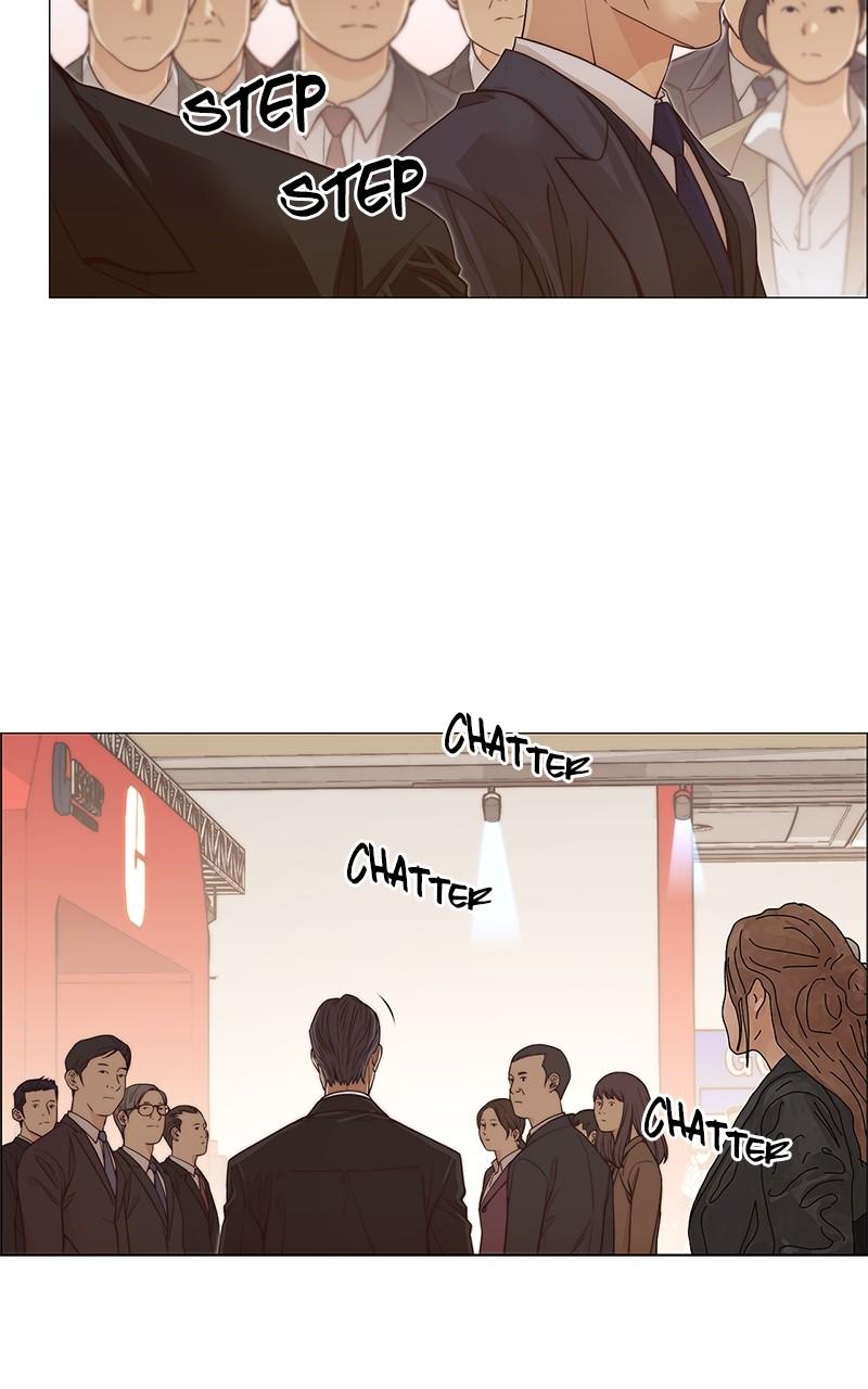 A Man's Man S1 - Episode 123 34
