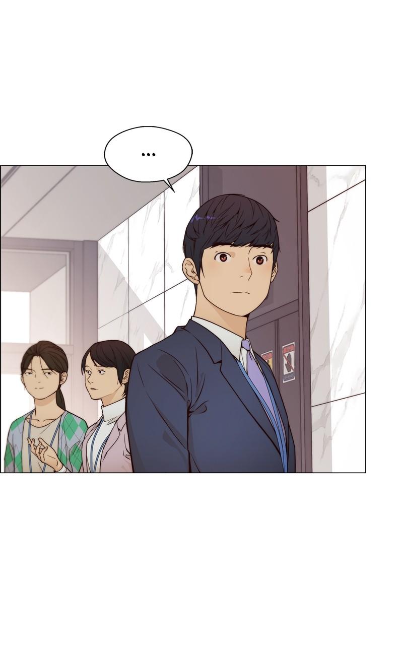 A Man's Man S1 - Episode 124 34