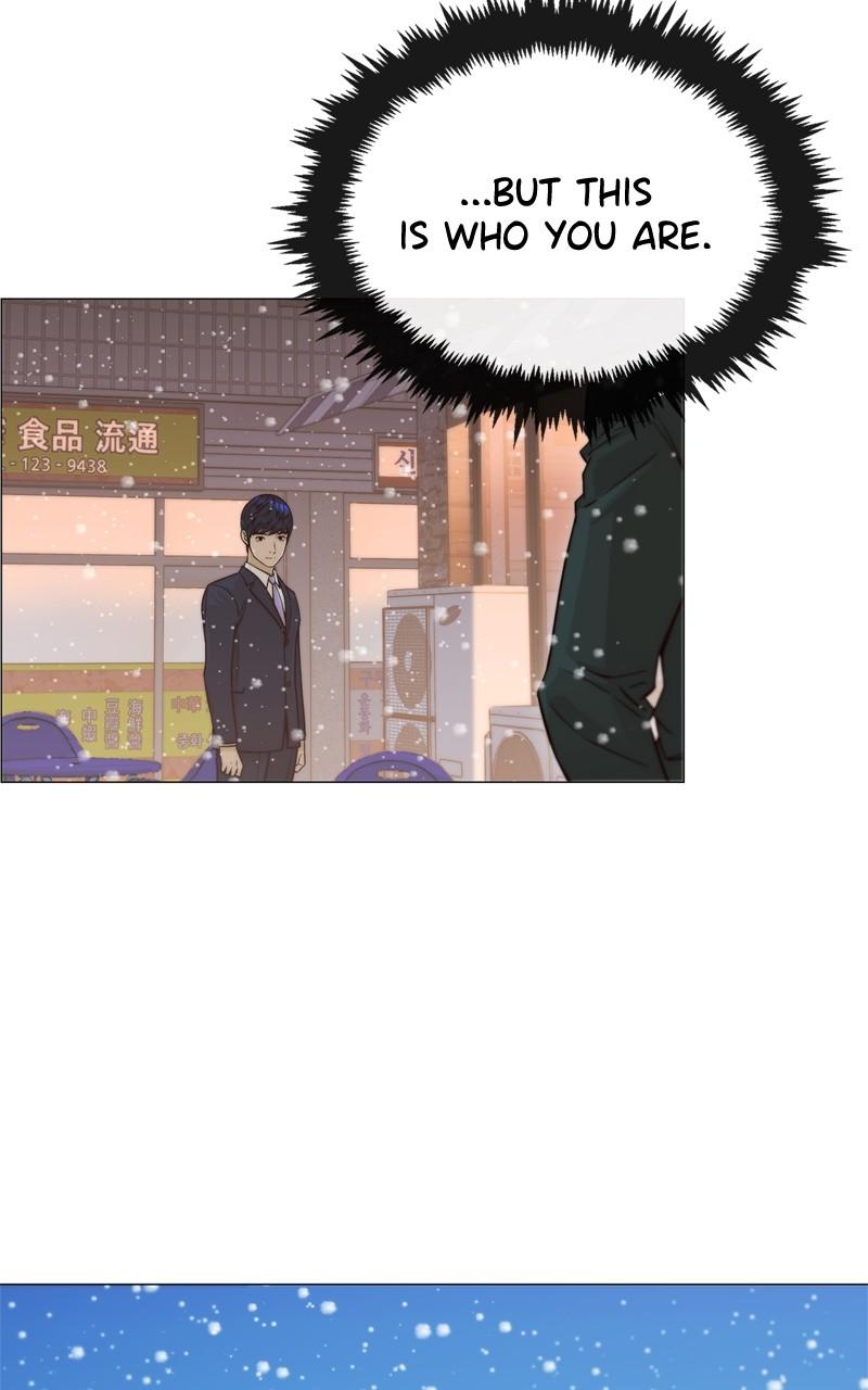 A Man's Man S1 - Episode 124 80