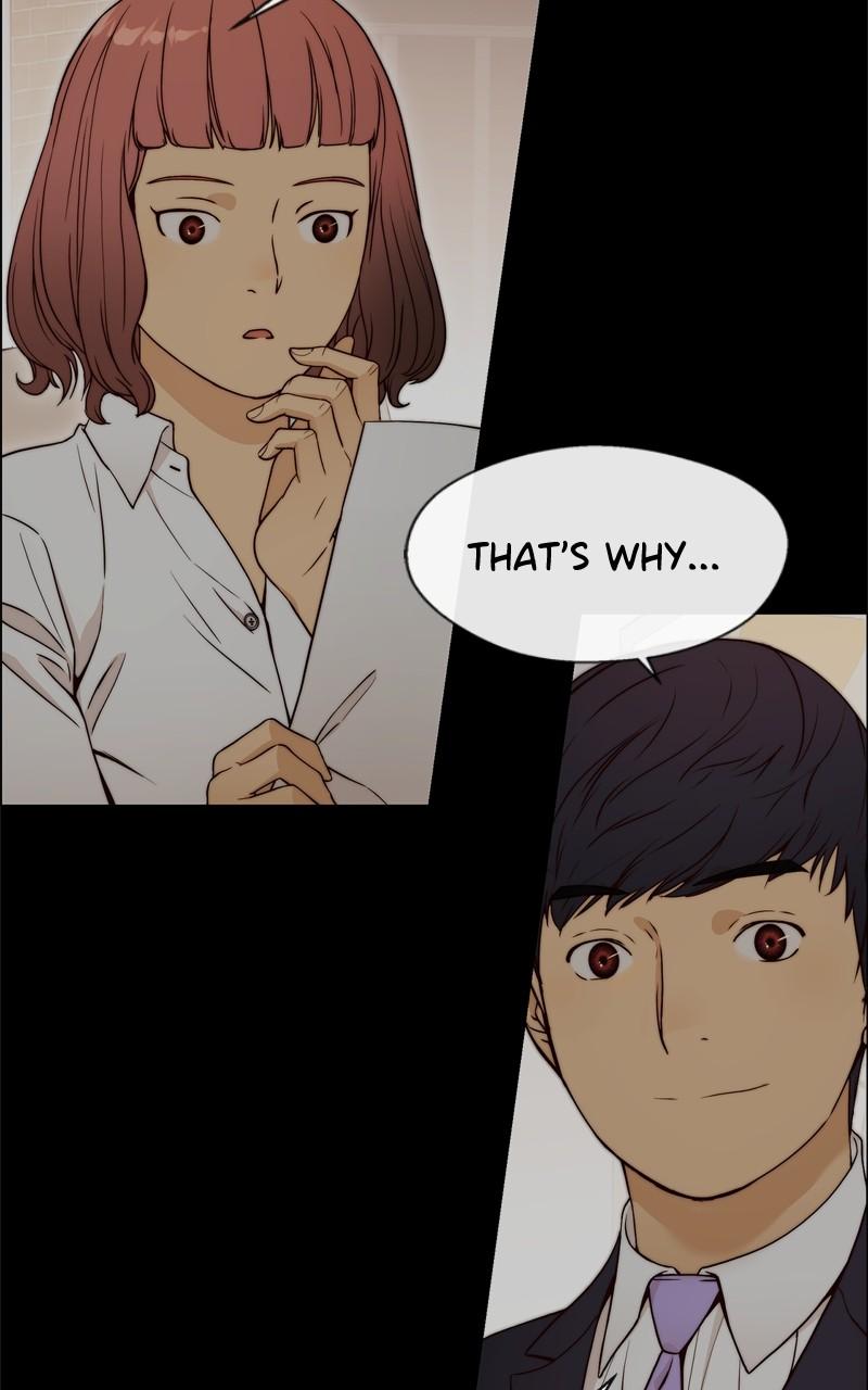 A Man's Man S1 - Episode 125 101