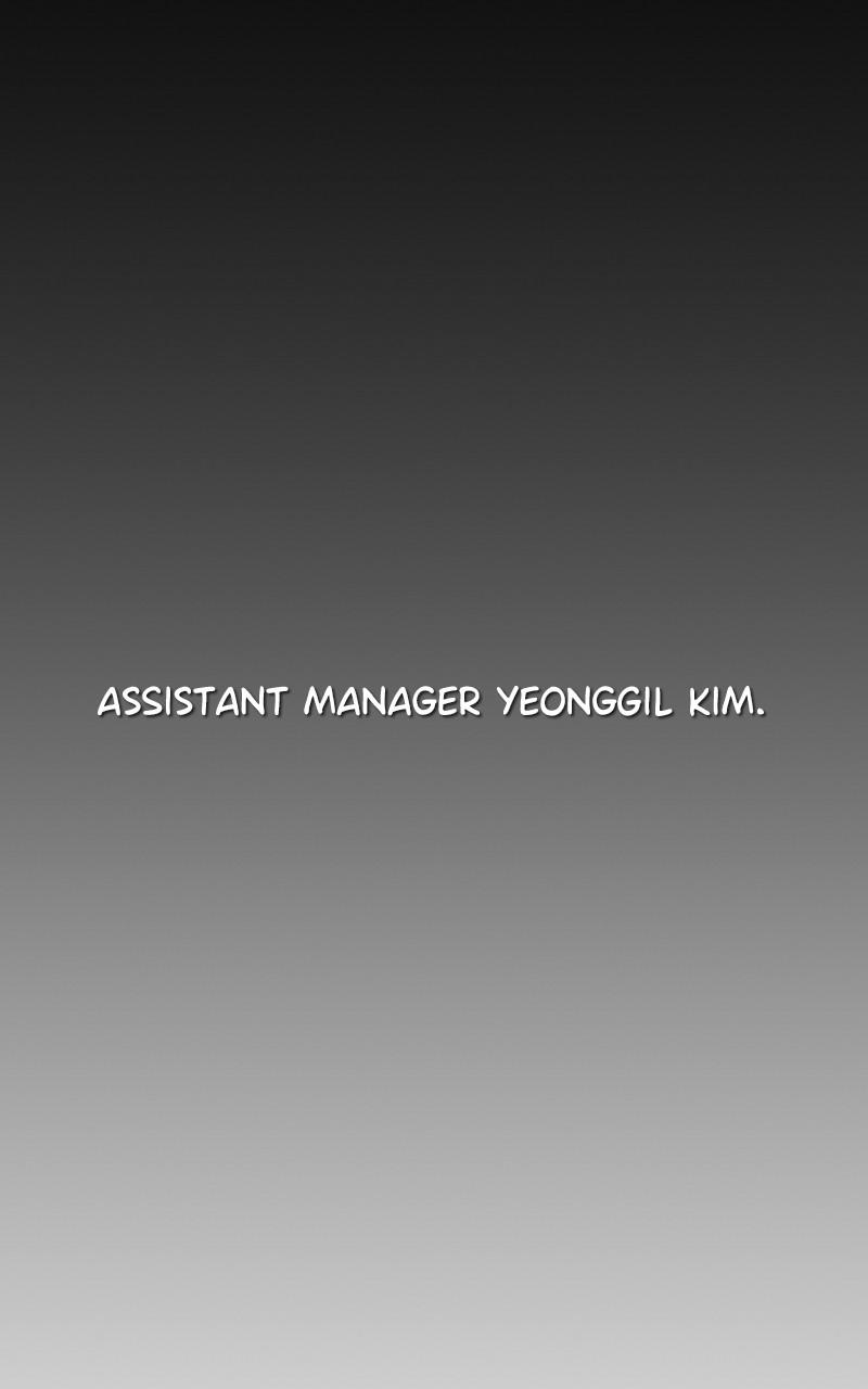 A Man's Man S1 - Episode 126 24
