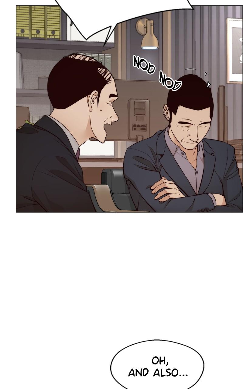A Man's Man S1 - Episode 126 44