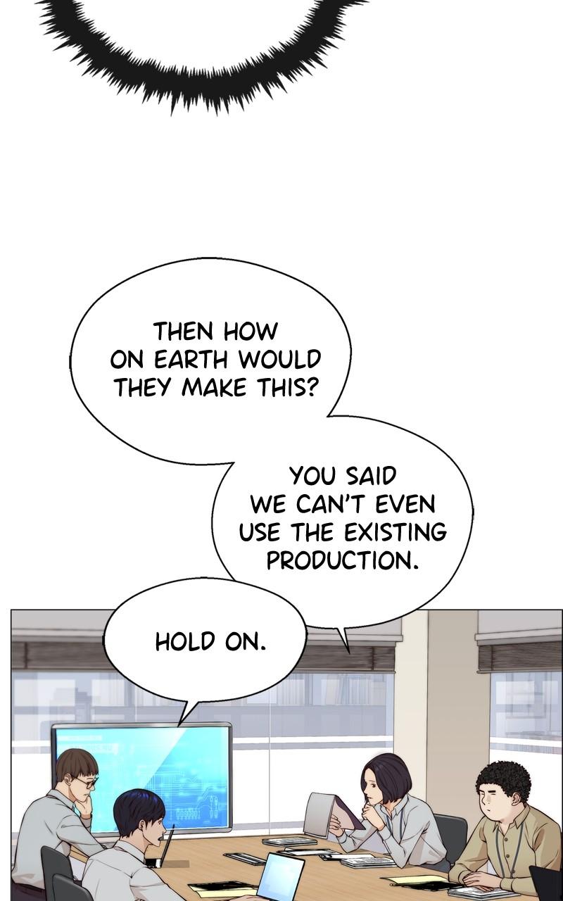 A Man's Man S1 - Episode 126 59