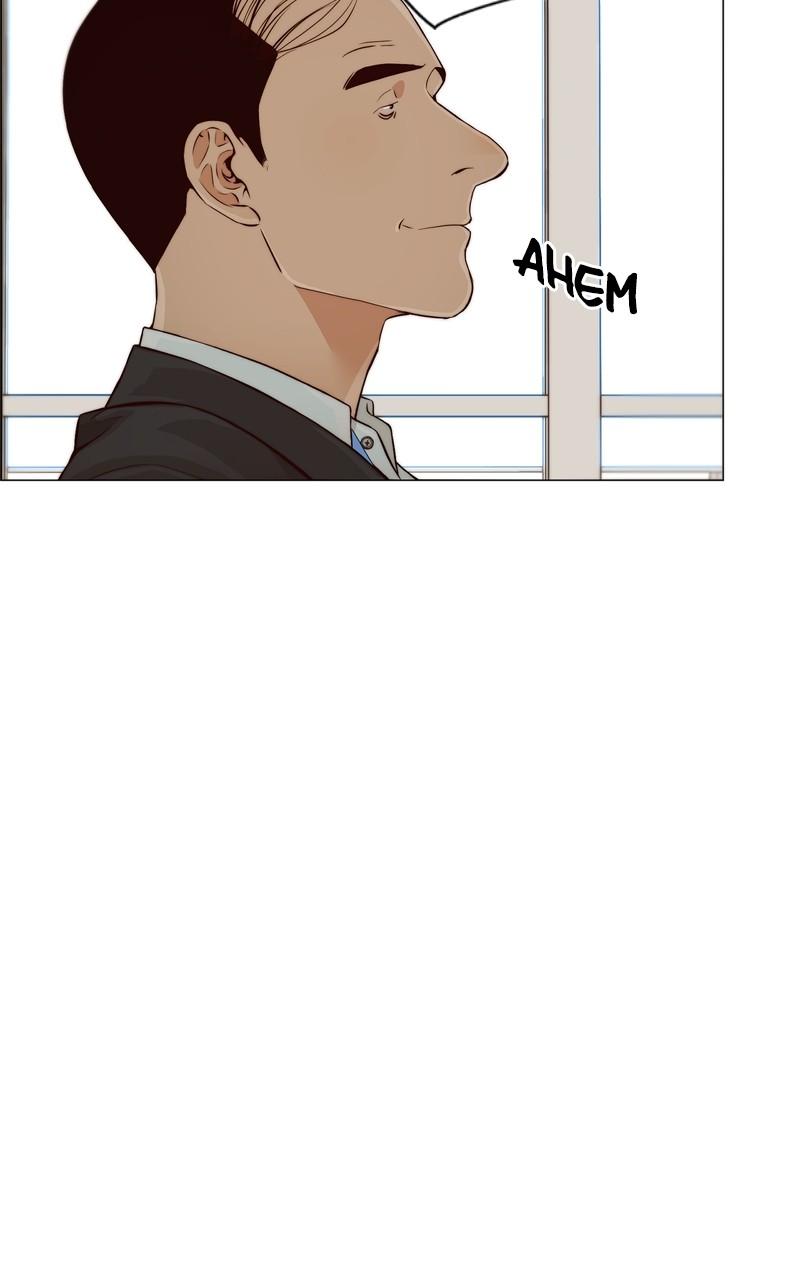 A Man's Man S1 - Episode 127 14
