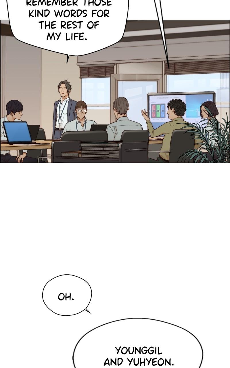 A Man's Man S1 - Episode 127 21