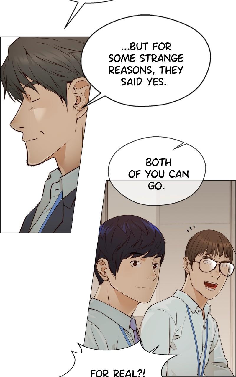 A Man's Man S1 - Episode 127 24