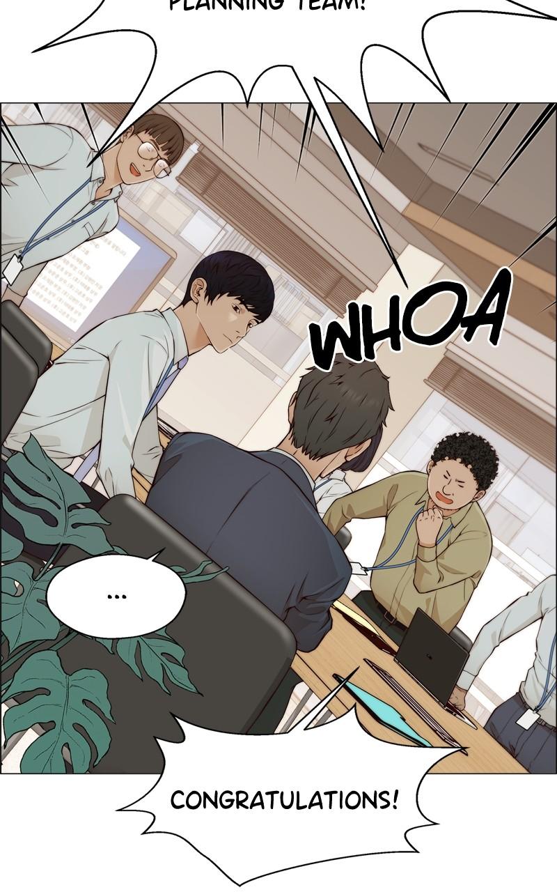 A Man's Man S1 - Episode 127 30