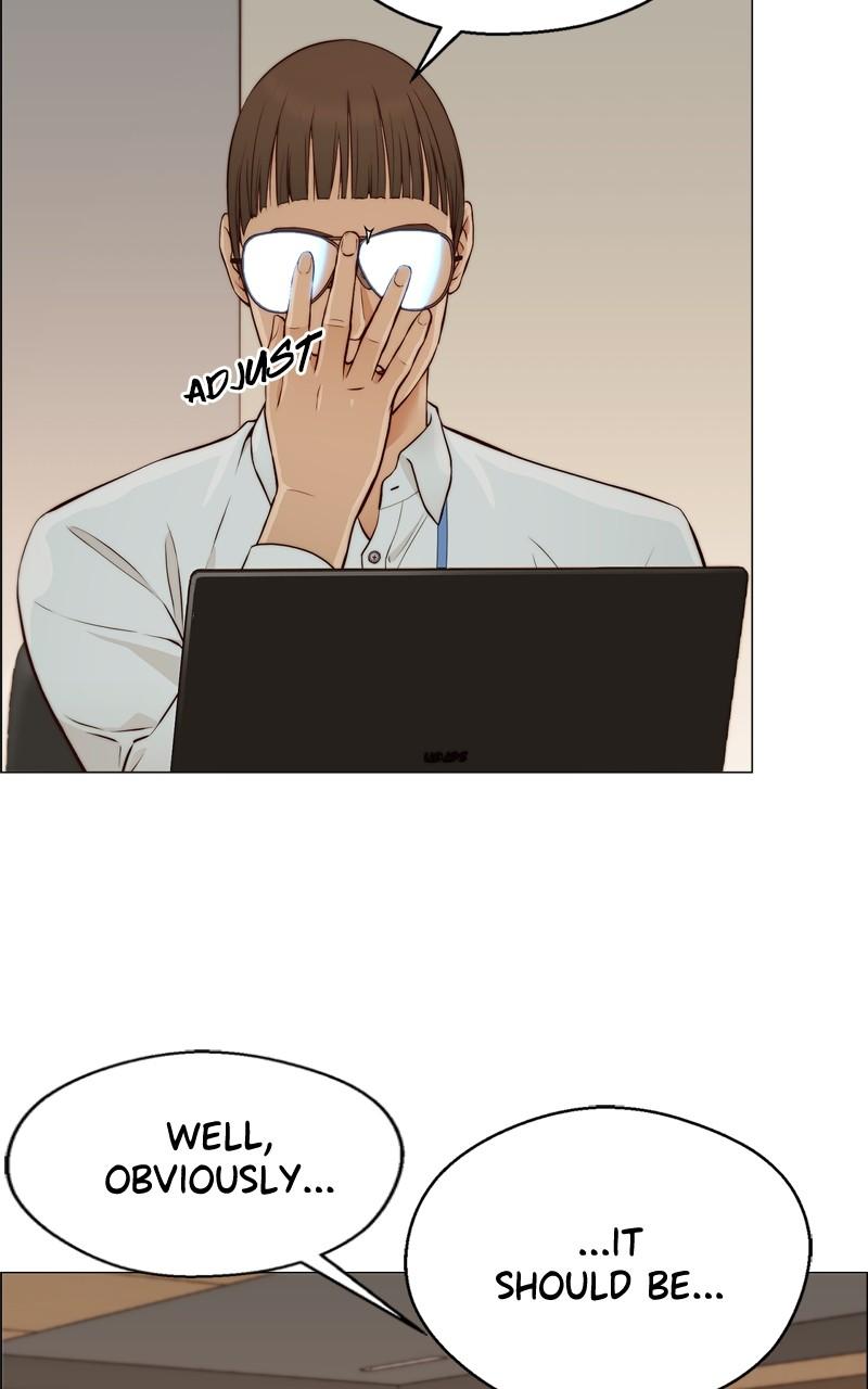 A Man's Man S1 - Episode 127 34