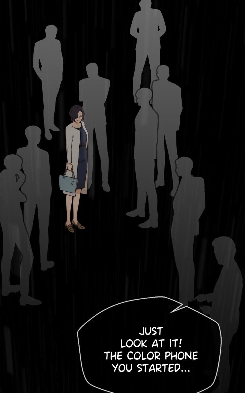 A Man's Man S1 - Episode 127 59