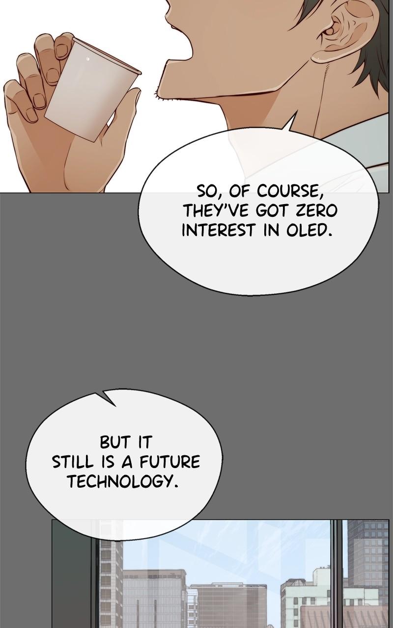A Man's Man S1 - Episode 127 72