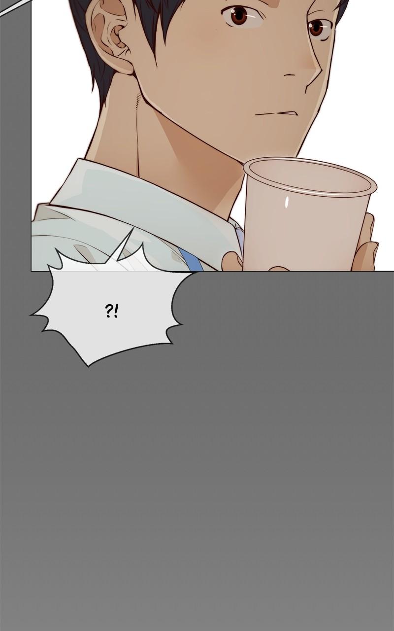 A Man's Man S1 - Episode 127 80