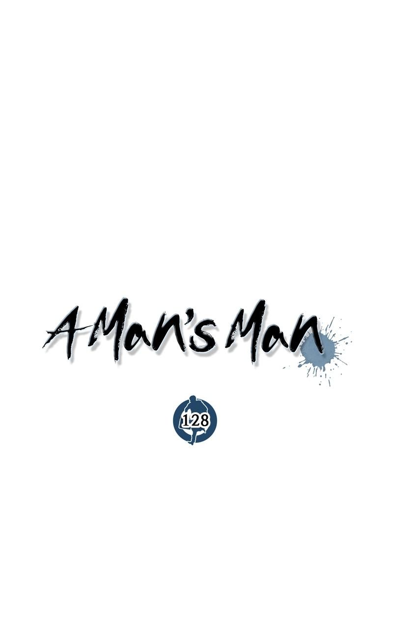 A Man's Man S1 - Episode 128 32