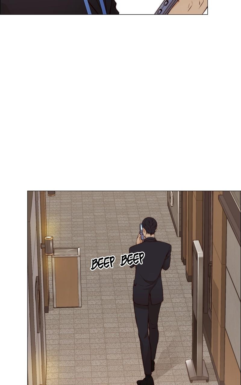 A Man's Man S1 - Episode 129 21