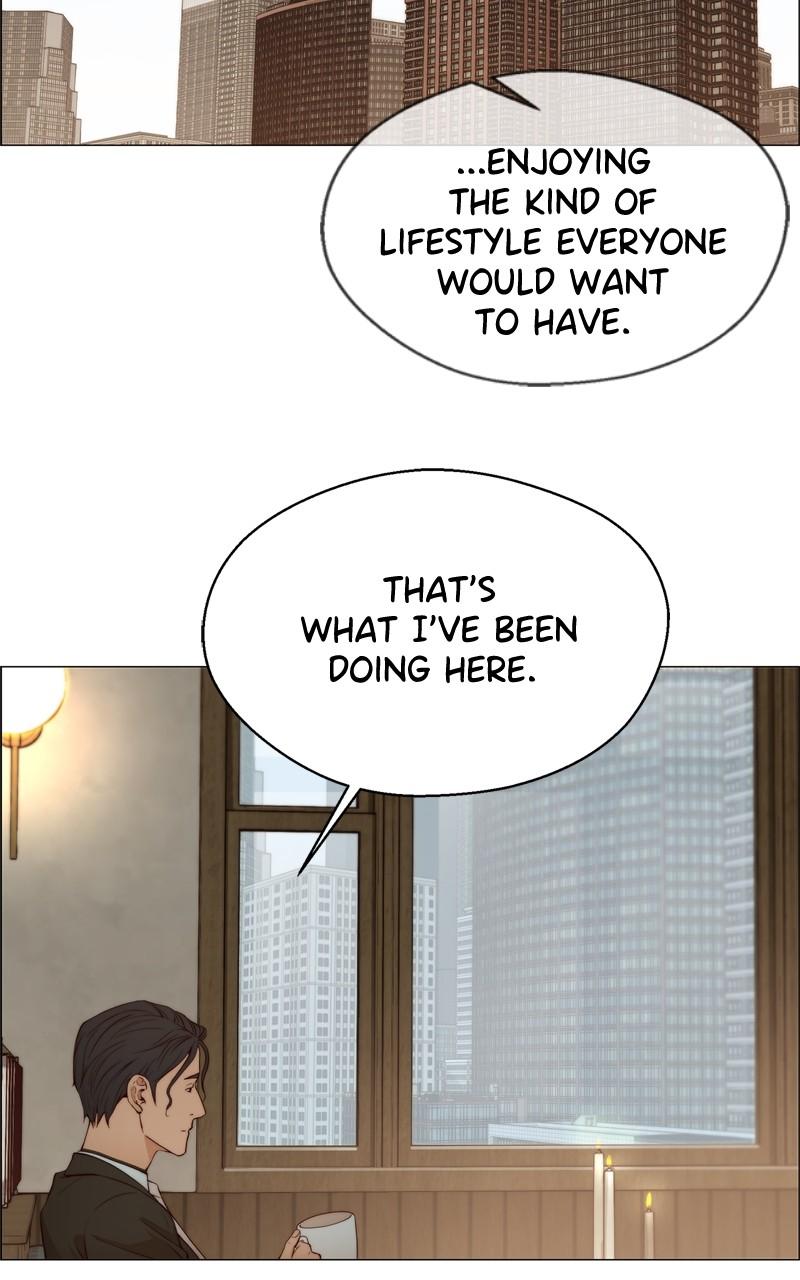 A Man's Man S1 - Episode 129 33