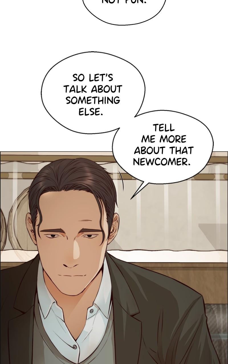 A Man's Man S1 - Episode 129 45