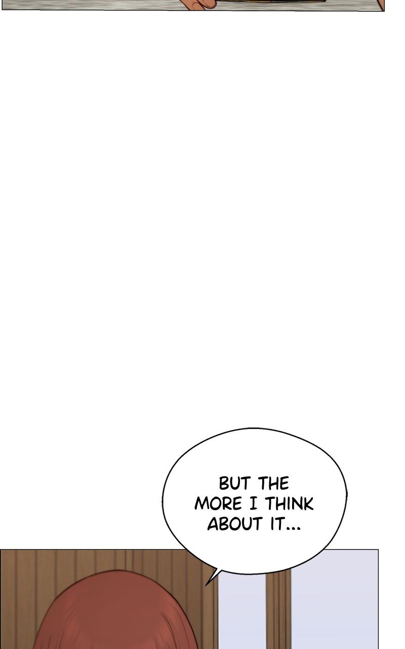 A Man's Man S1 - Episode 129 59