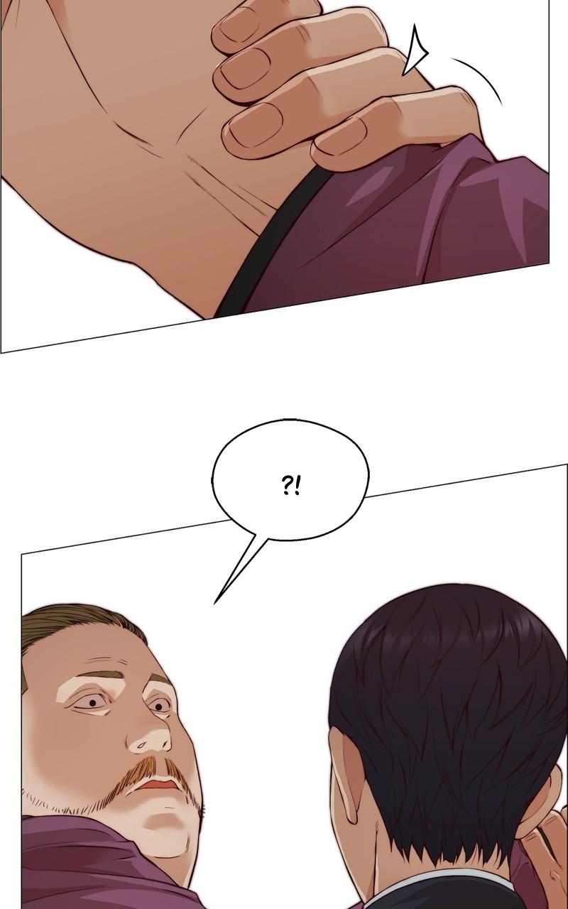 A Man's Man S1 - Episode 130 21