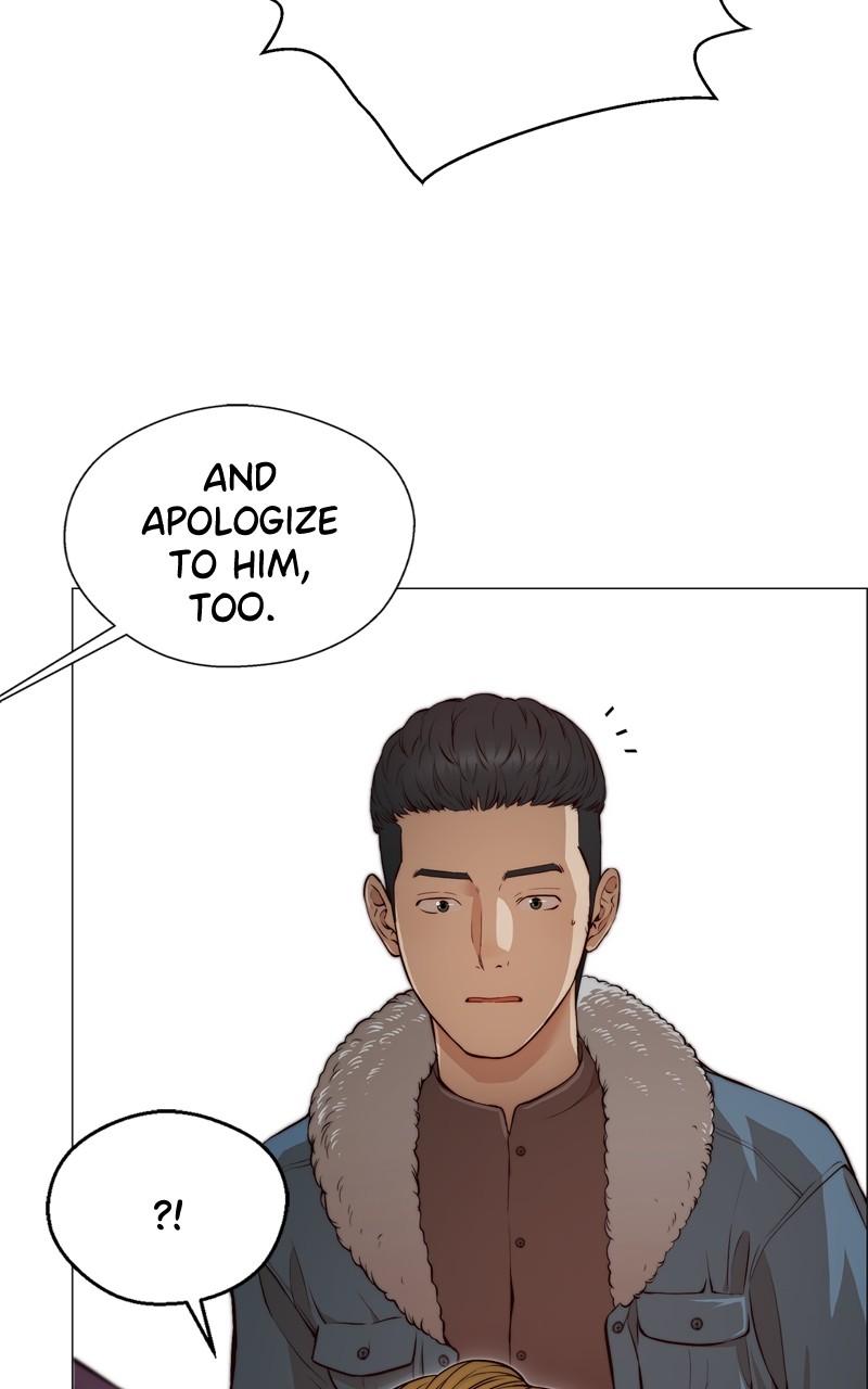 A Man's Man S1 - Episode 130 32