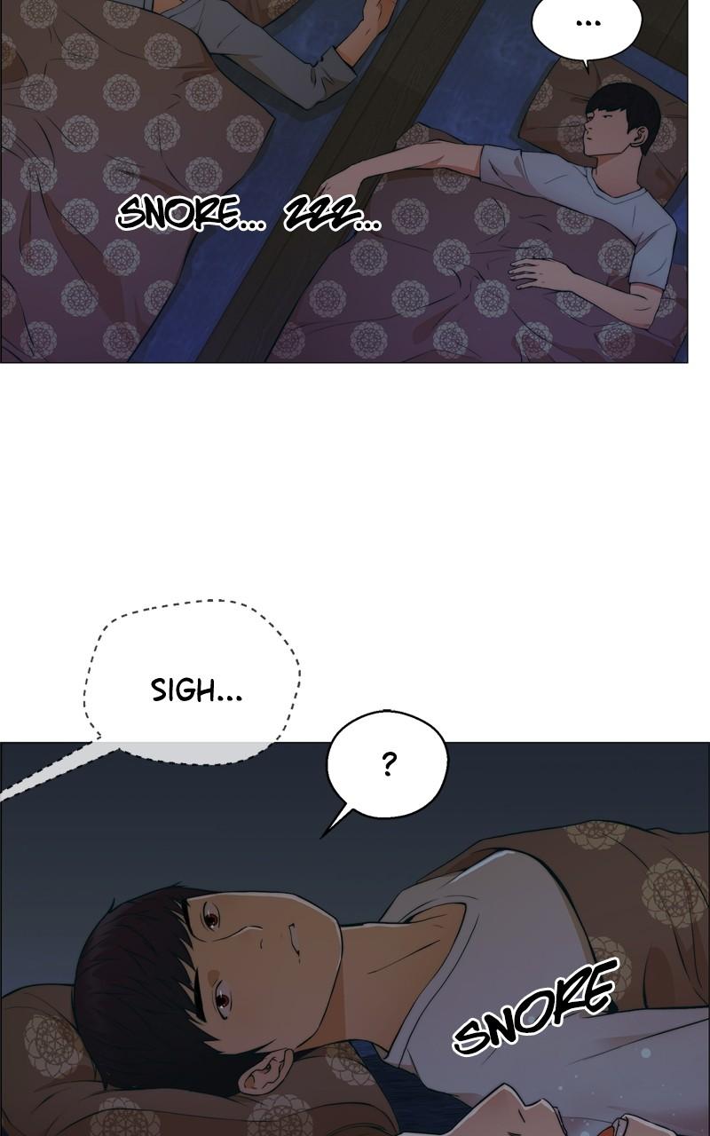 A Man's Man S1 - Episode 130 72