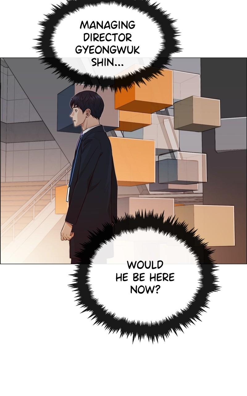 A Man's Man S1 - Episode 131 59