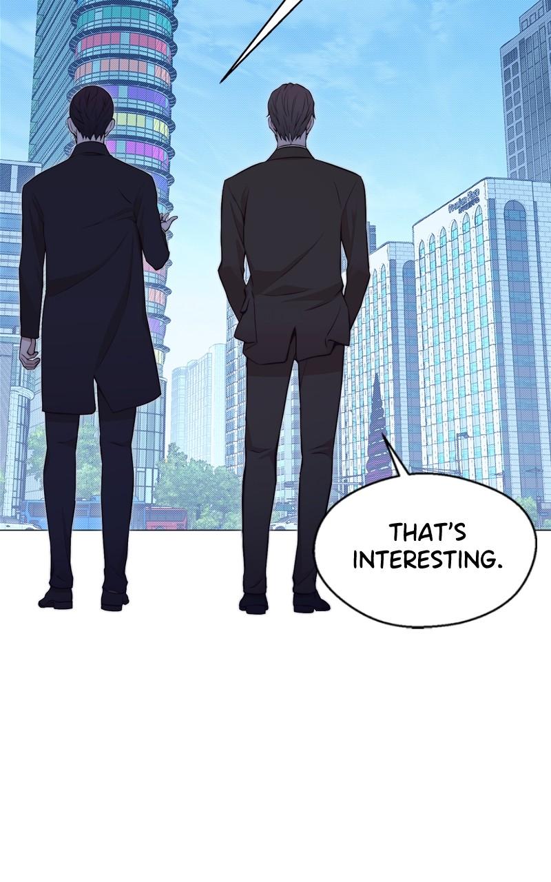 A Man's Man S1 - Episode 132 24