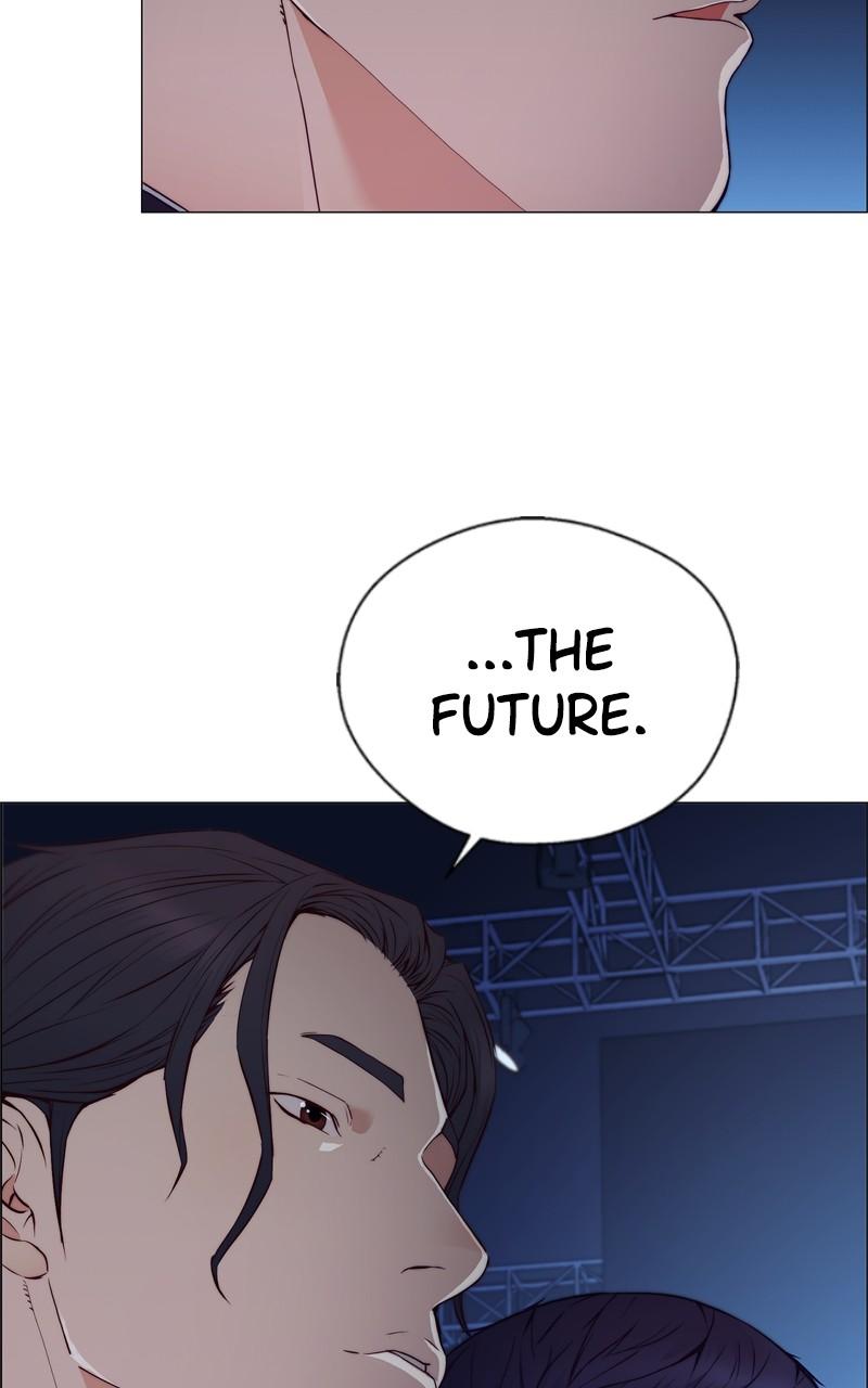 A Man's Man S1 - Episode 132 33