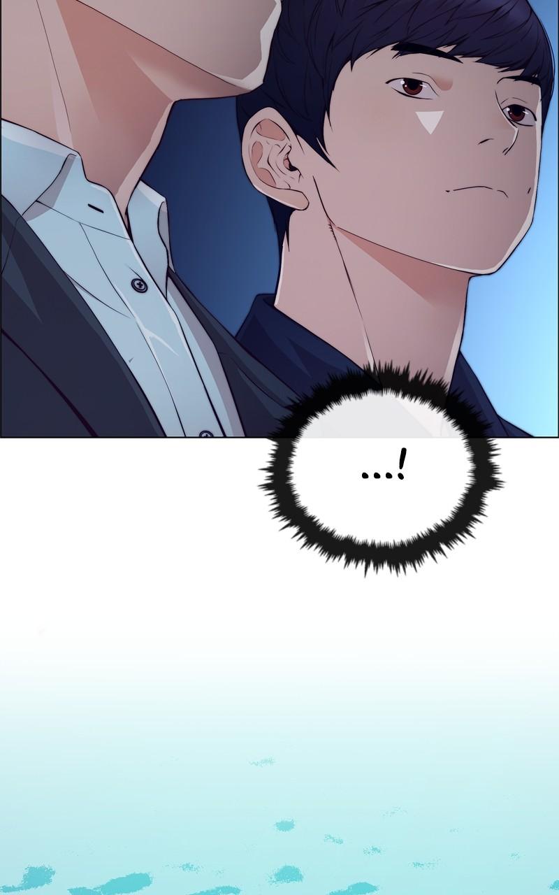 A Man's Man S1 - Episode 132 34