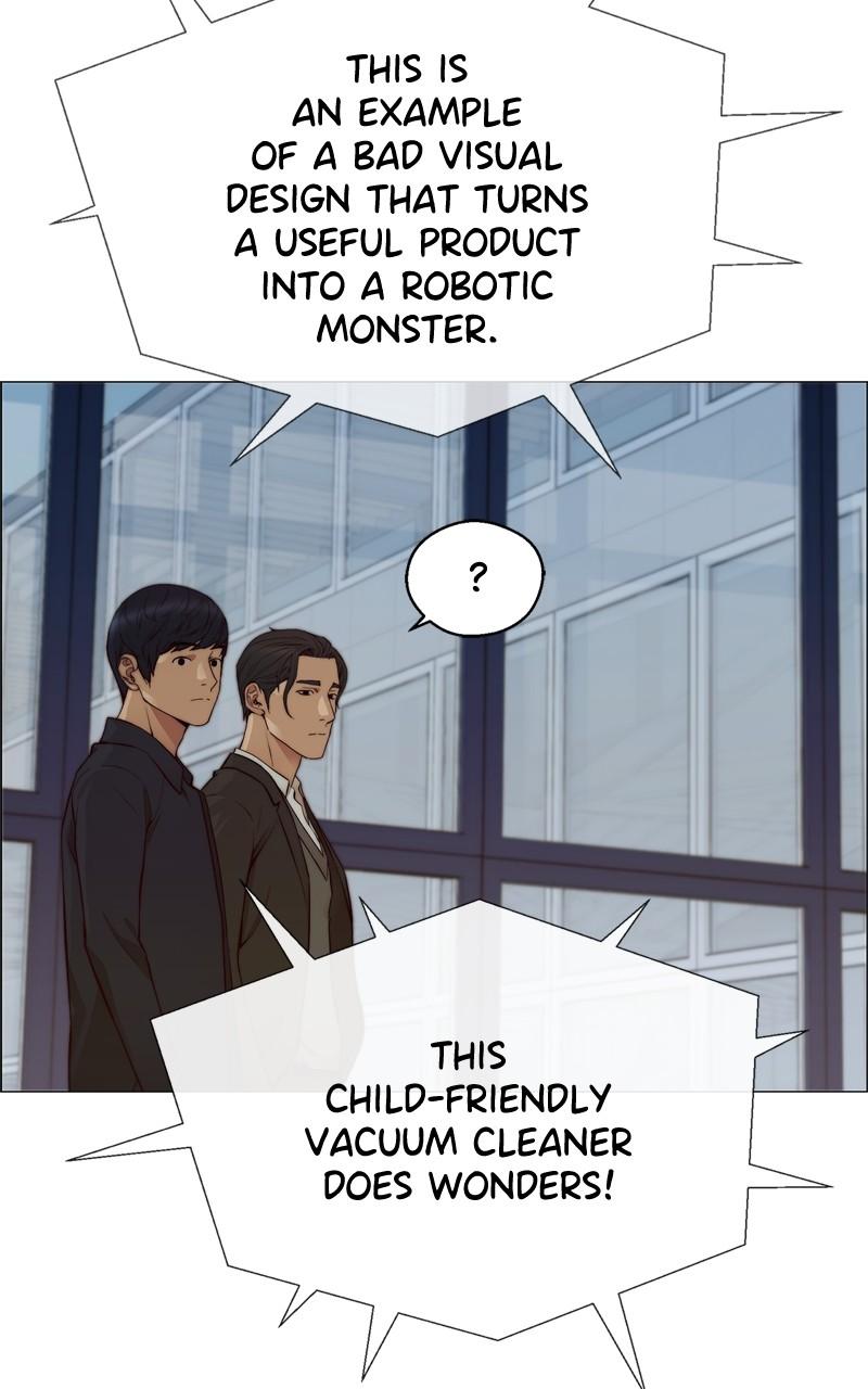 A Man's Man S1 - Episode 132 72