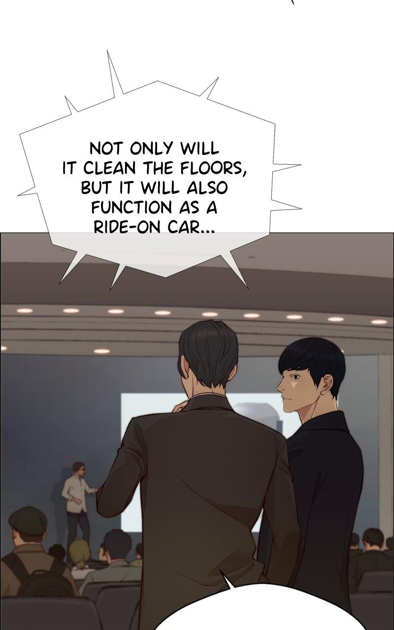A Man's Man S1 - Episode 132 73