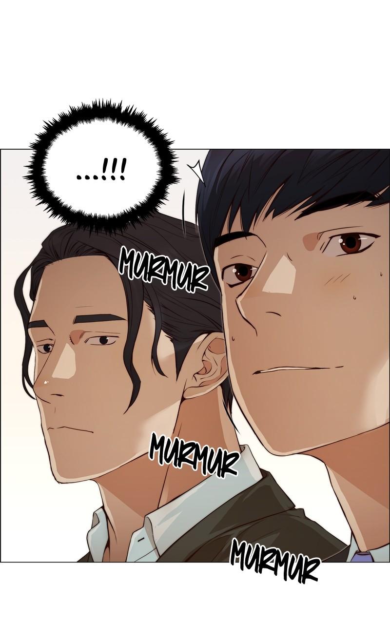 A Man's Man S1 - Episode 132 101