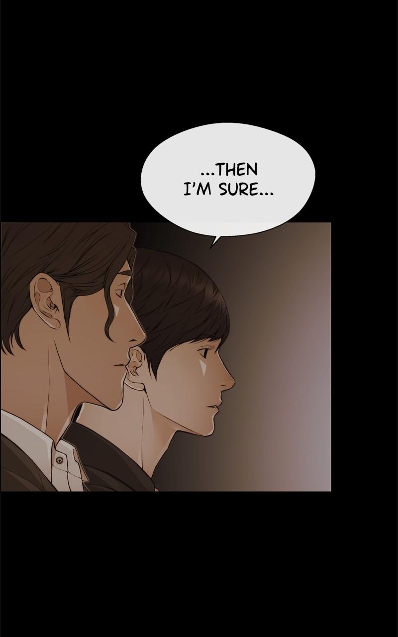 A Man's Man S1 - Episode 133 14