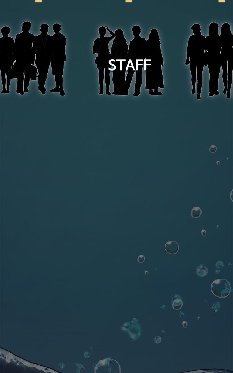 A Man's Man S1 - Episode 133 34