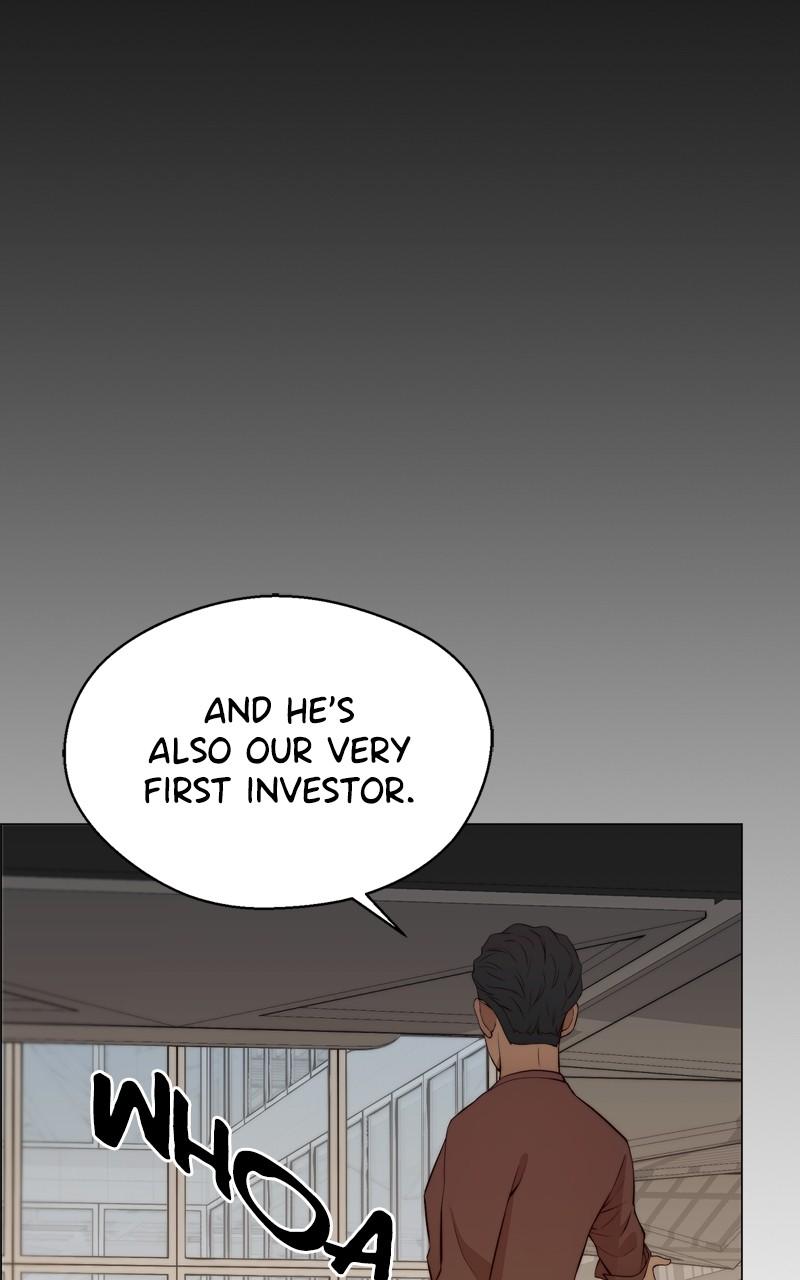A Man's Man S1 - Episode 133 44