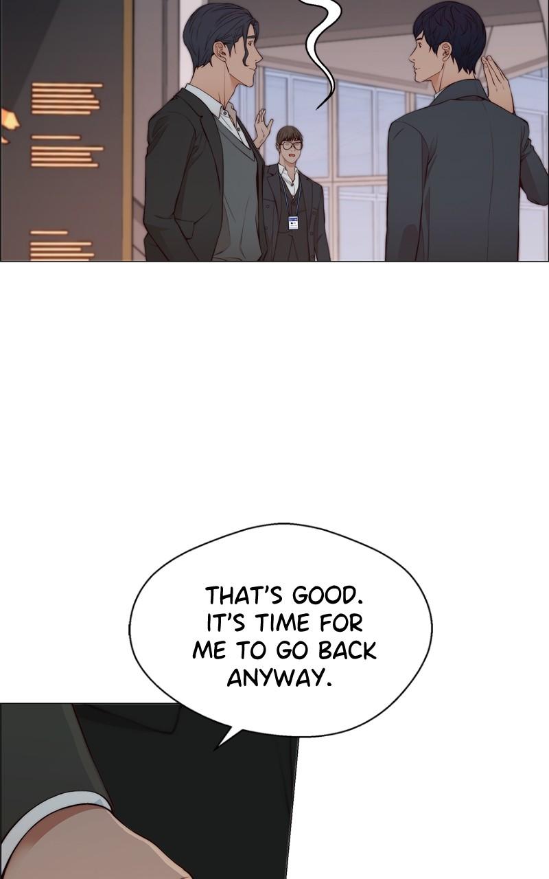 A Man's Man S1 - Episode 133 62