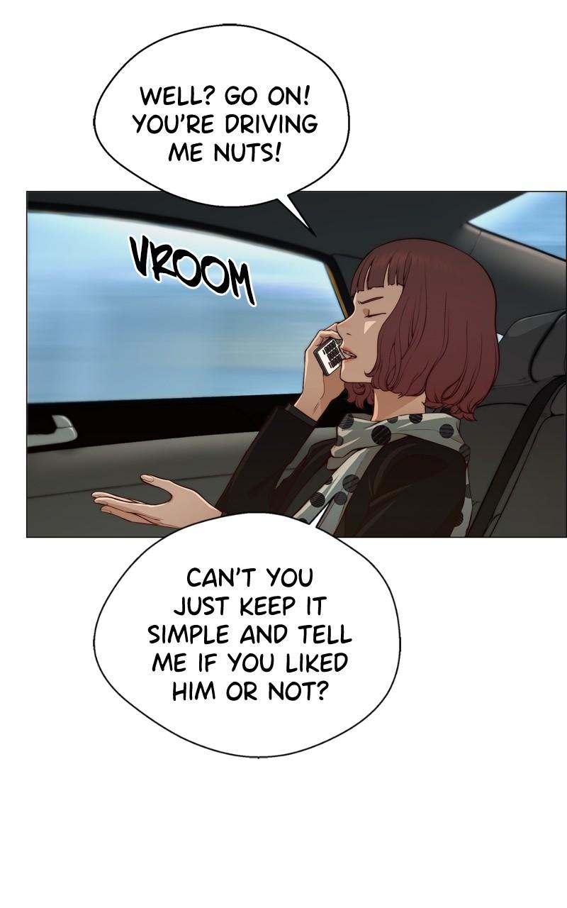 A Man's Man S1 - Episode 133 82