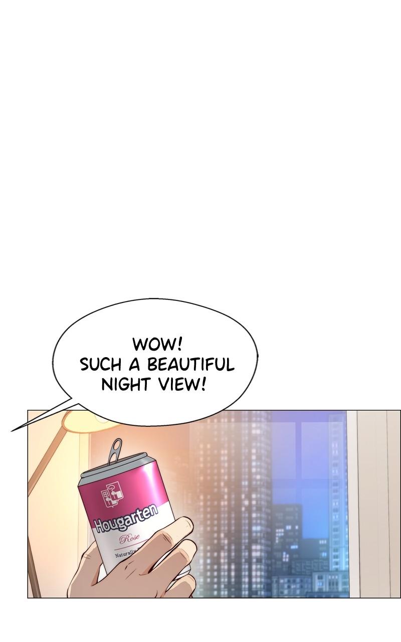A Man's Man S1 - Episode 134 21