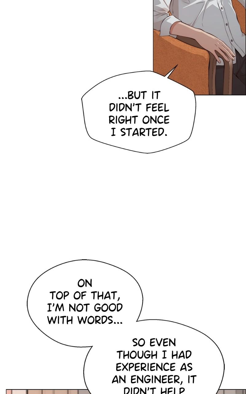 A Man's Man S1 - Episode 134 34