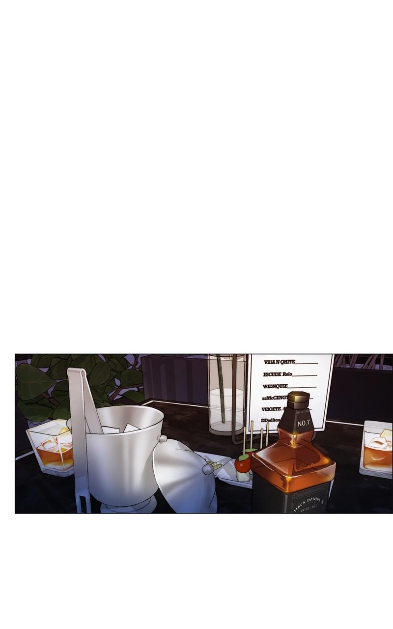 A Man's Man S1 - Episode 136 44