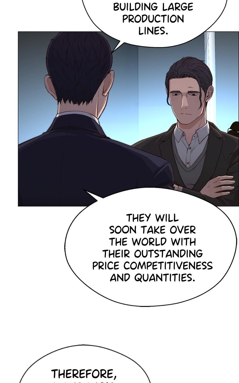 A Man's Man S1 - Episode 136 59