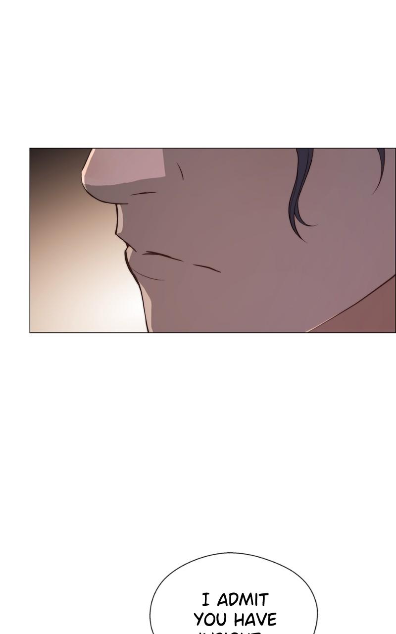 A Man's Man S1 - Episode 136 62
