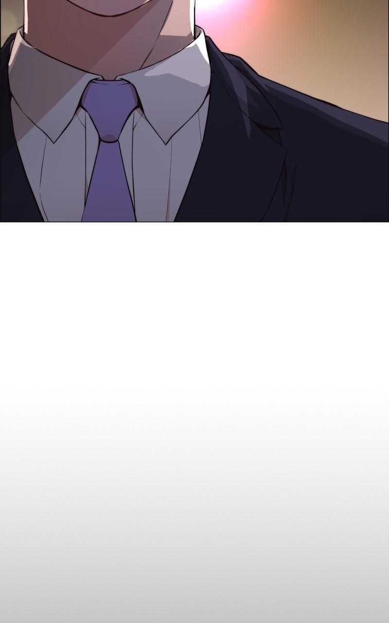 A Man's Man S1 - Episode 136 79