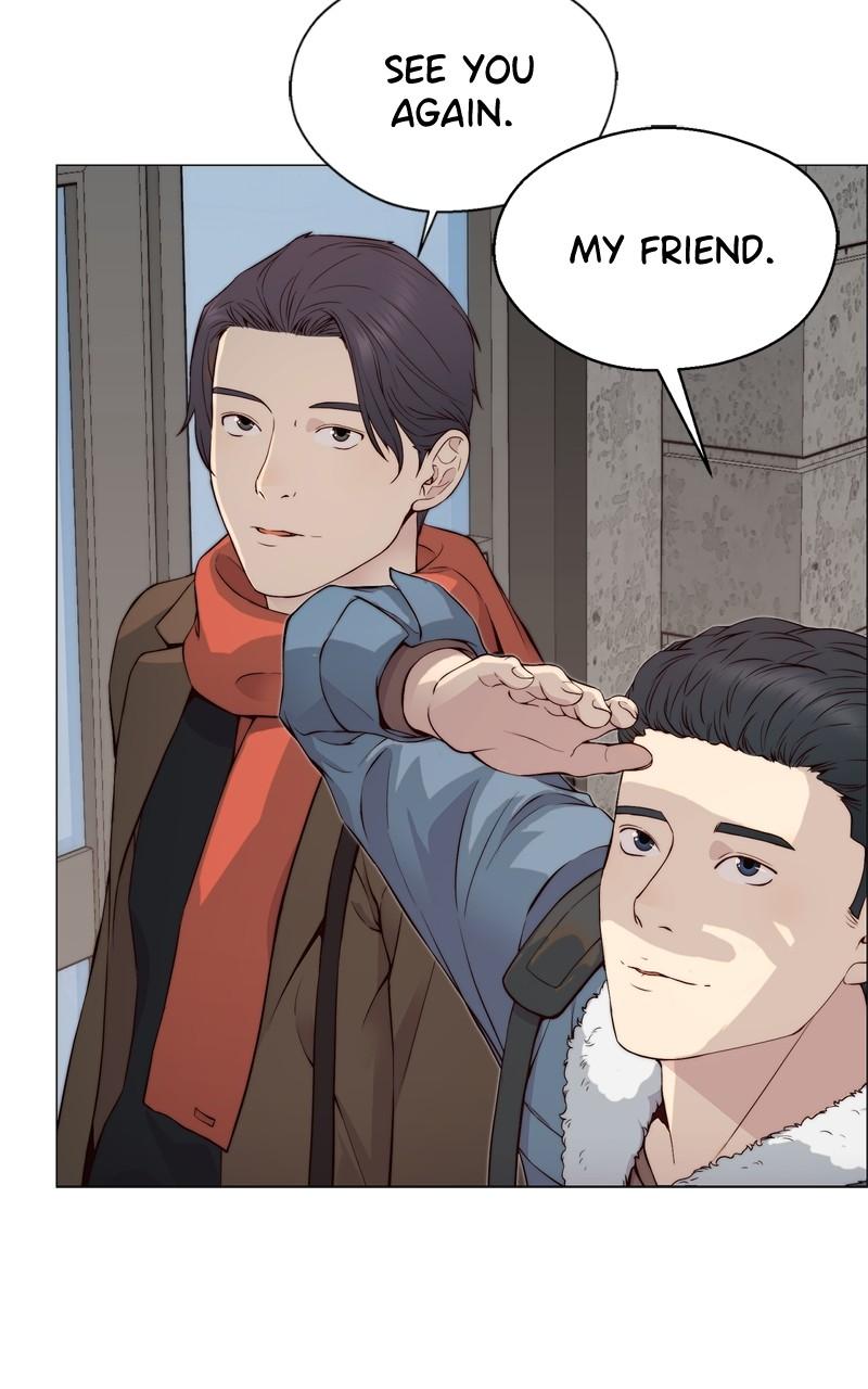 A Man's Man S1 - Episode 137 24
