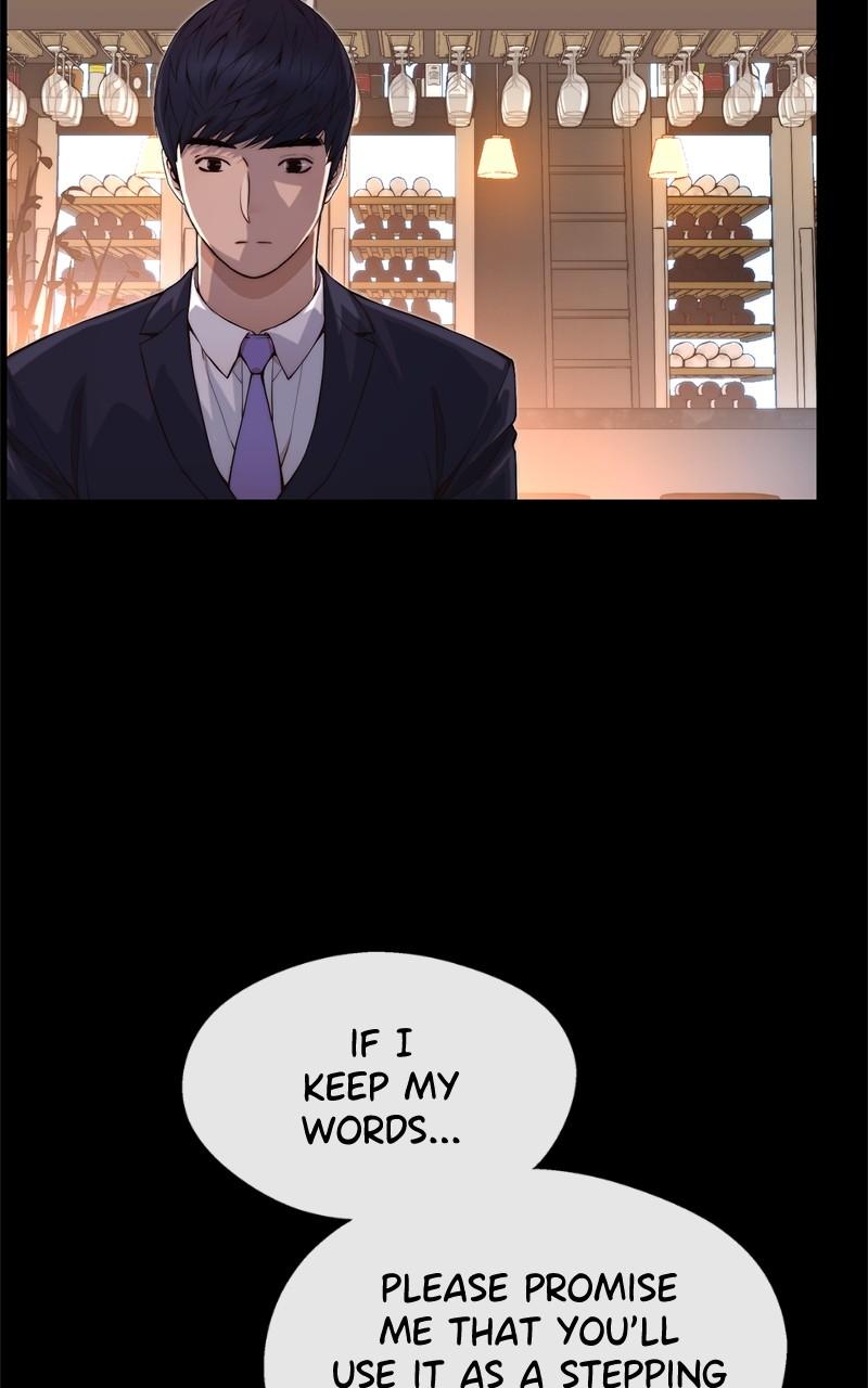 A Man's Man S1 - Episode 137 32