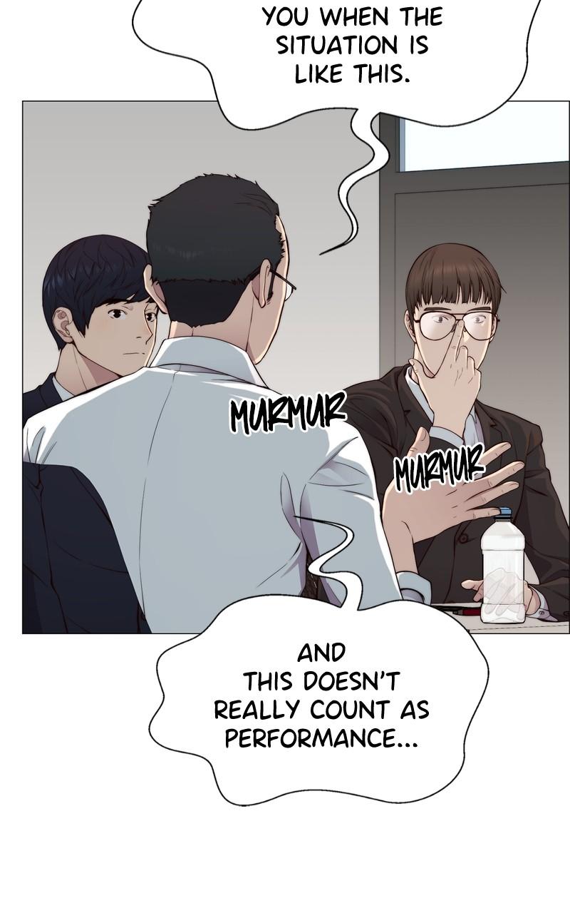 A Man's Man S1 - Episode 139 33