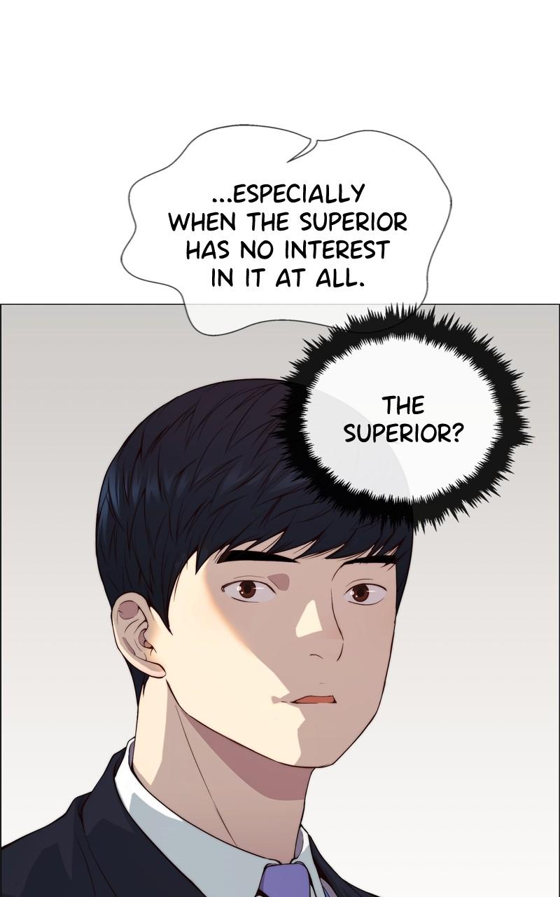 A Man's Man S1 - Episode 139 34